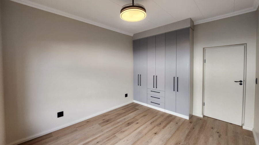 3 Bedroom Property for Sale in Eden Residential Estate Western Cape